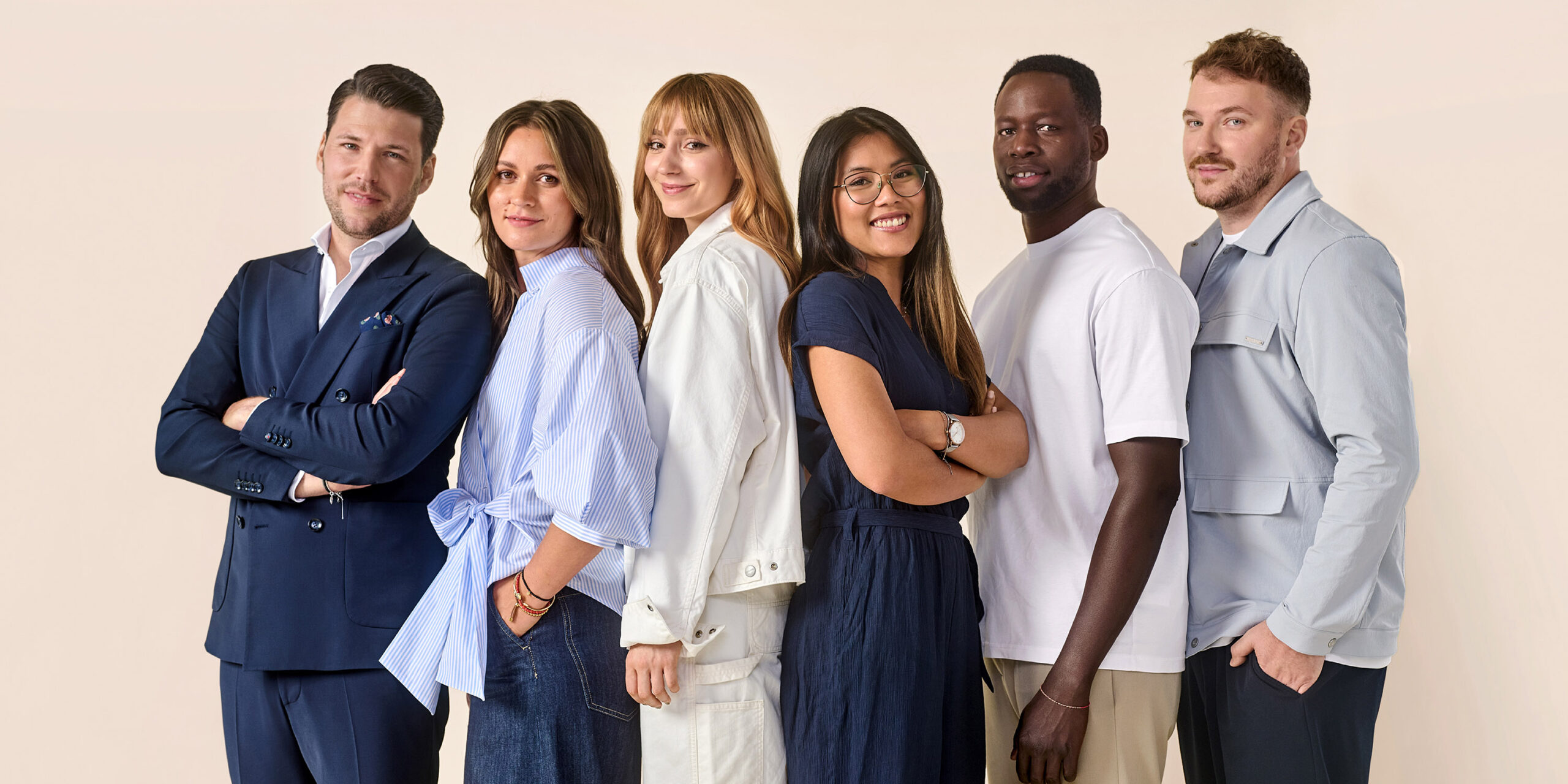 Competențele Fac DIFERENȚA în VIAȚĂ: Lecție Dură De … INTELLIGENCE !!